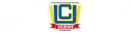 Universidad Cristiana de Honduras